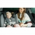 Scaun auto 9- 36 kg cu Isofix Lionelo Oliver Carbon
