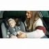 Scaun auto 9- 36 kg cu Isofix Lionelo Oliver Carbon