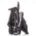 Carucior sport Chipolino Easy Go glacier