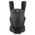 Marsupiu ergonomic Manduca XT Denim BlackToffee