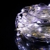 Instalatie cu 20 leduri cu baterii Springos pentru decoratiuni luminoase
