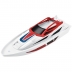 Barca Dickie Toys Sea Cruiser cu telecomanda