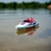 Barca Dickie Toys Sea Cruiser cu telecomanda