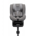Nuna - Scaun auto i-Size rotativ REBL Basq Frost, 61-105 cm