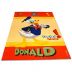 Donald 11