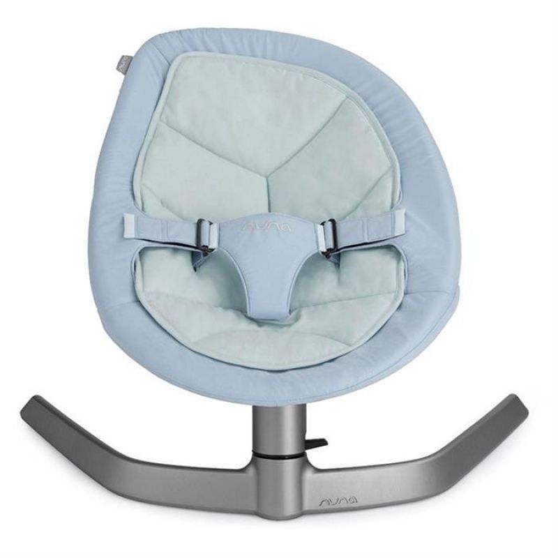nuna balansoar
