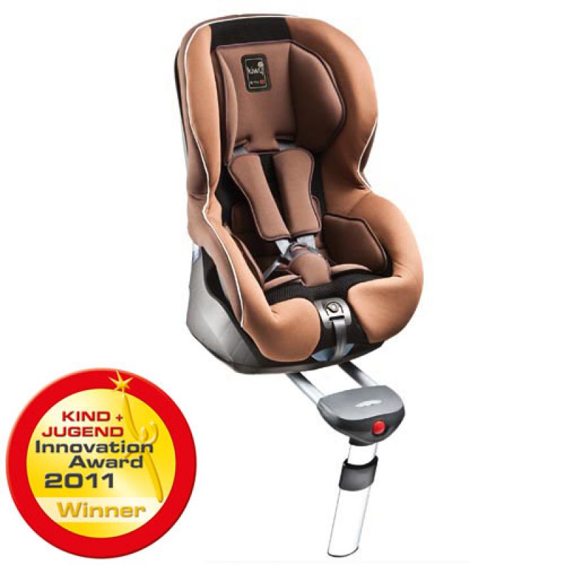 Kiwy spf1 isofix outlet