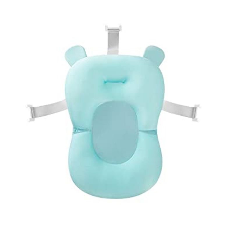 Suport Anatomic Tip Hamac Universal Pentru Cadita Primabobo Jinx Turcoaz