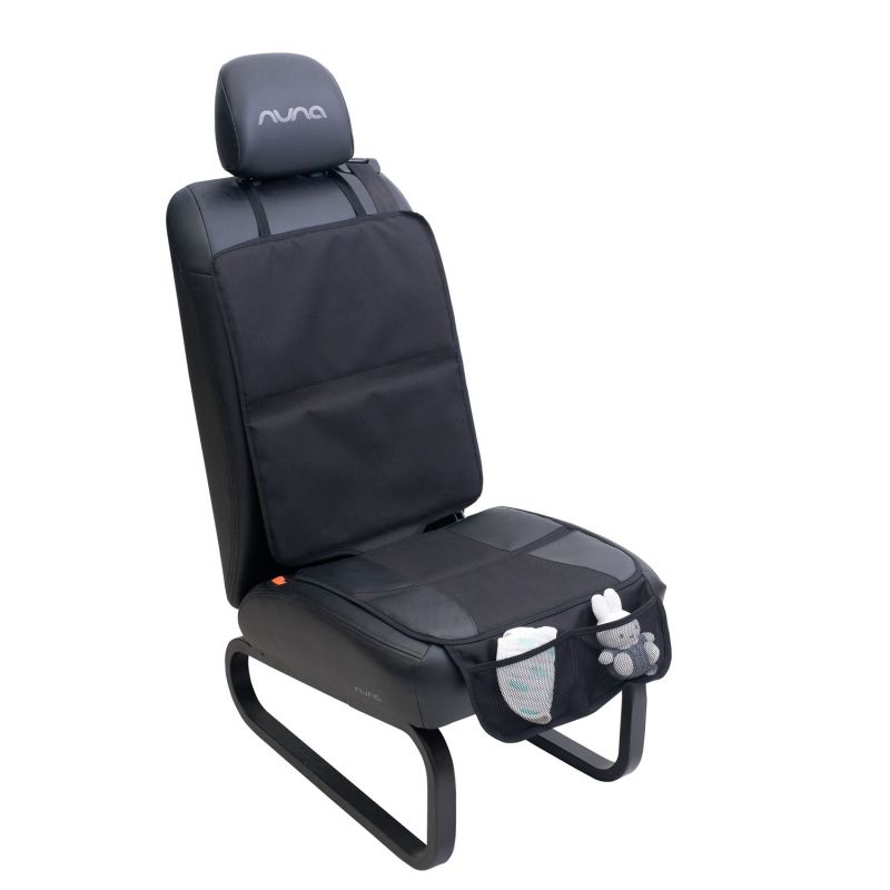 Protectie Scaun Auto Pentru Bancheta Olmitos Ideal Pentru Scaunele Rear Facing Prelungit De La Olmitos