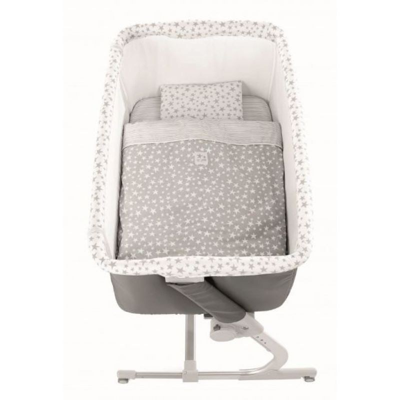 Jane co sleeper top