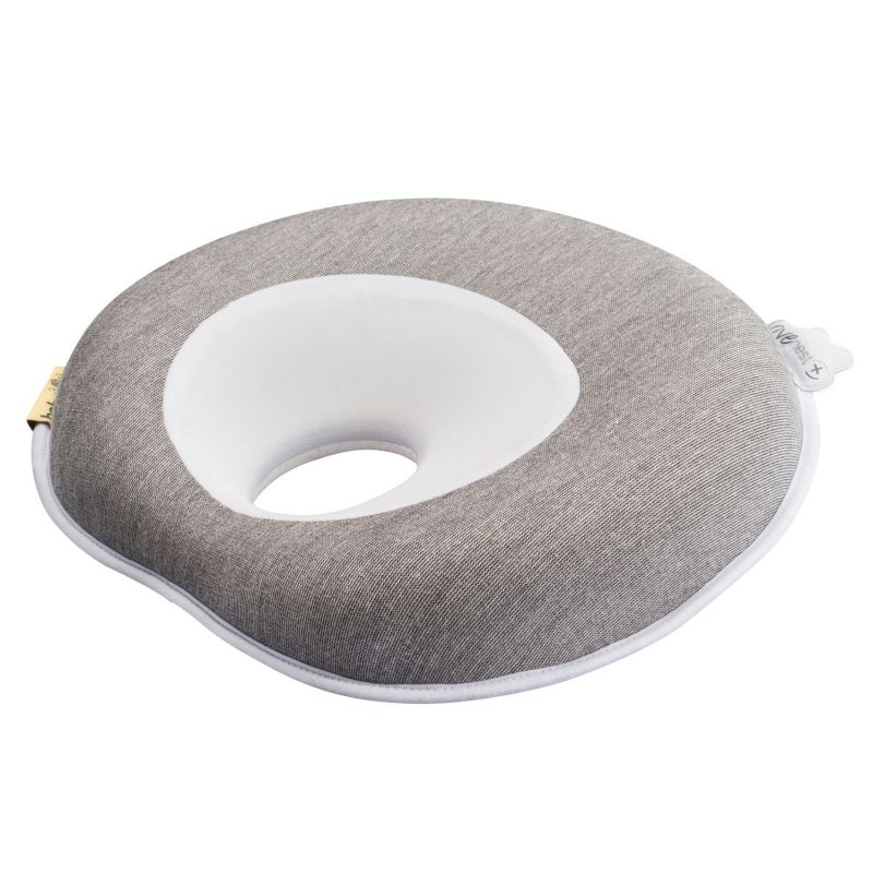 Perna Impotriva Plagiocefaliei Lovenest Plus Fresh Smokey De La