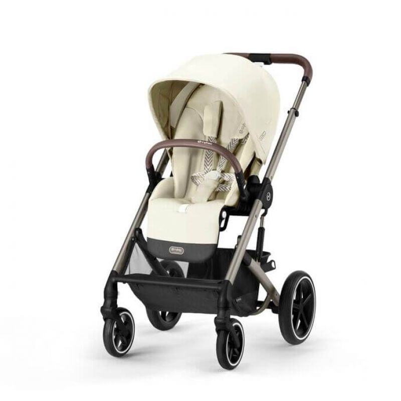 Carucior cybex balios s online