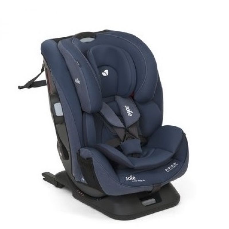 Scaun Auto Cu Isofix Joie Every Stage Fx Charcoal 0 36 Kg Www Fluture Md