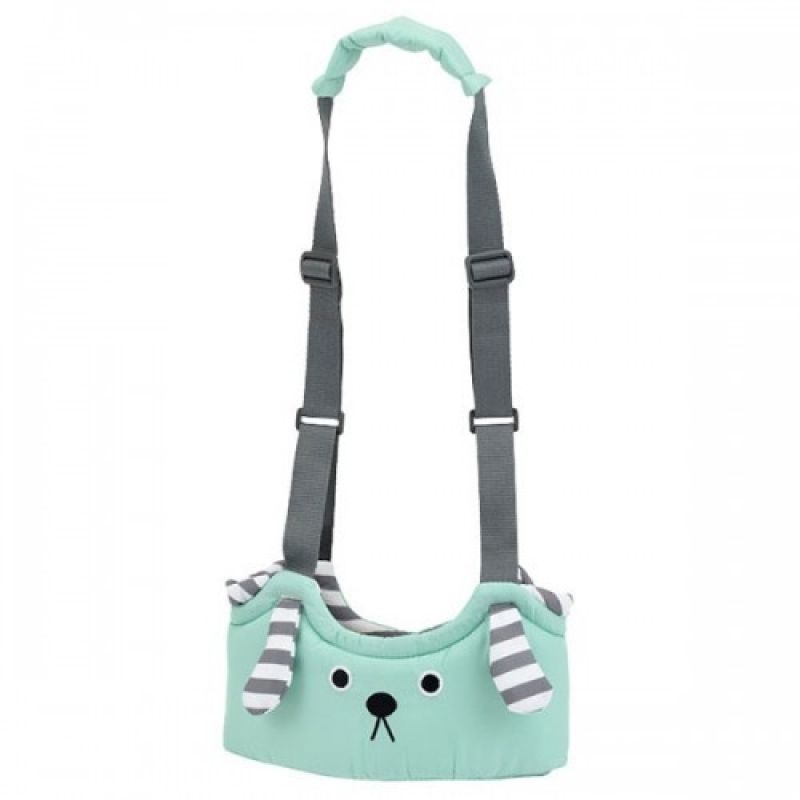 Ham Mers Bebe 1st Steps De La Chipolino