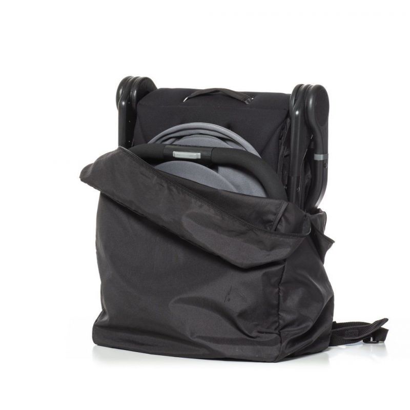 Carucior ergobaby clearance