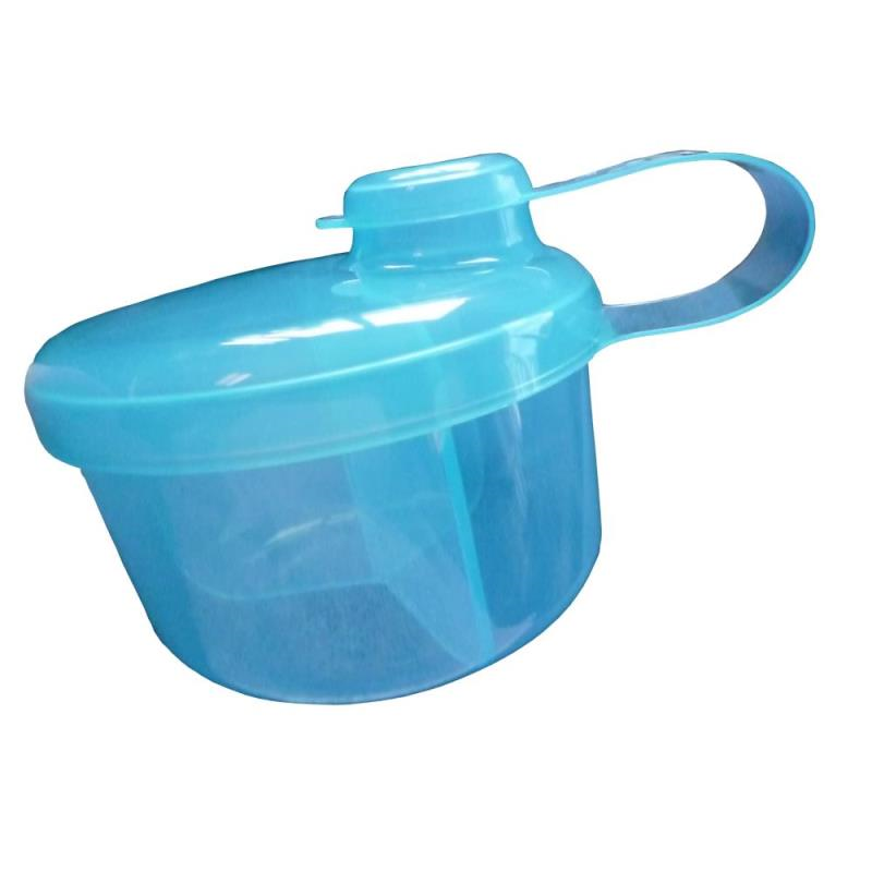 Dozator Lapte Praf 0 De La Nip