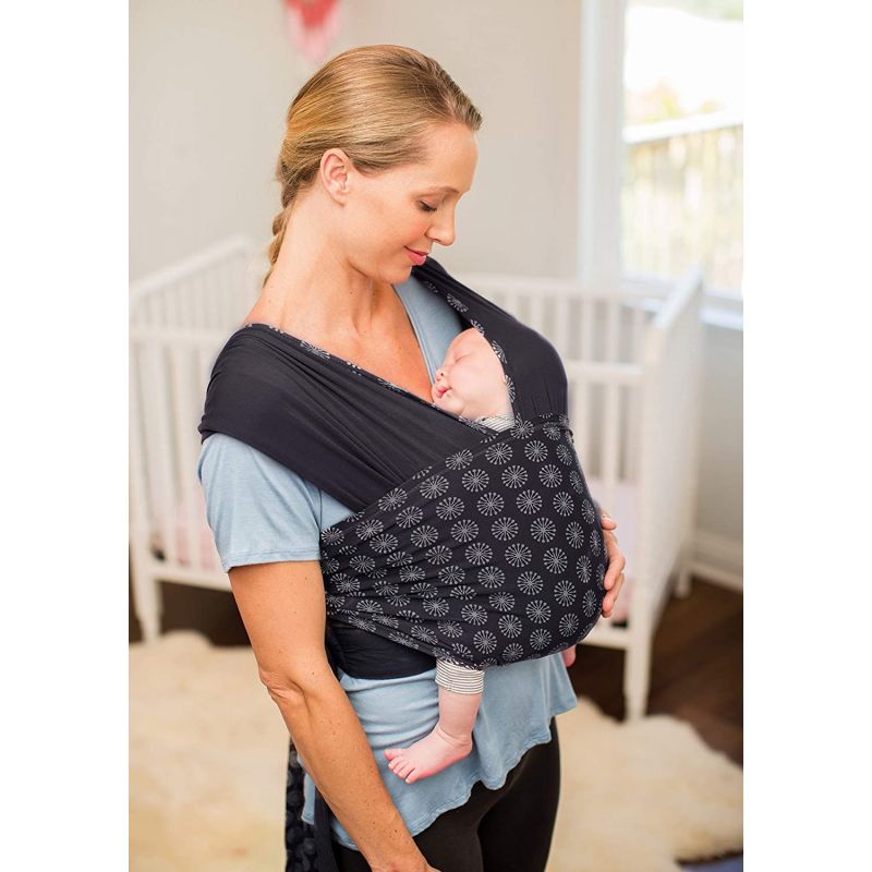 Infantino wrap hotsell