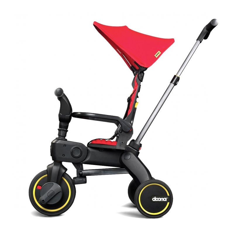 doona liki trike pret