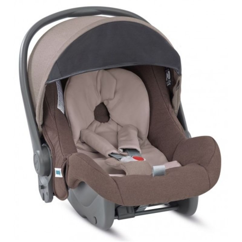 Mediate disinfectant Resort Inglesina - Scaun auto Huggy - Bebebliss.ro