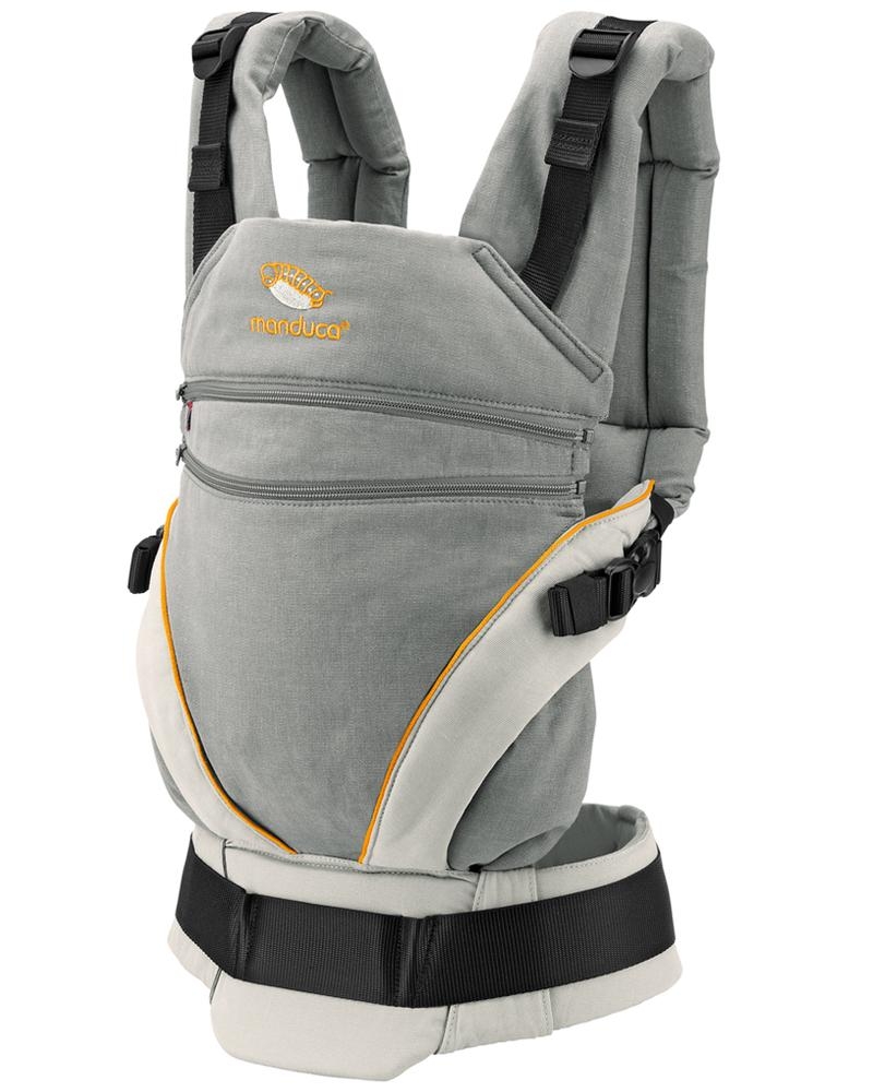 Manduca grey store