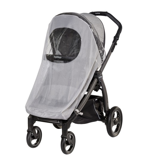 Plasa insecte pentru carucior Peg Perego