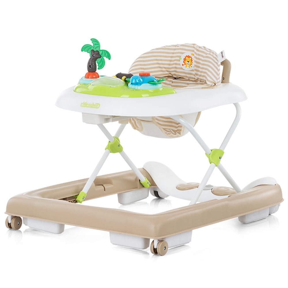 Premergator Chipolino Jolly 3 in 1