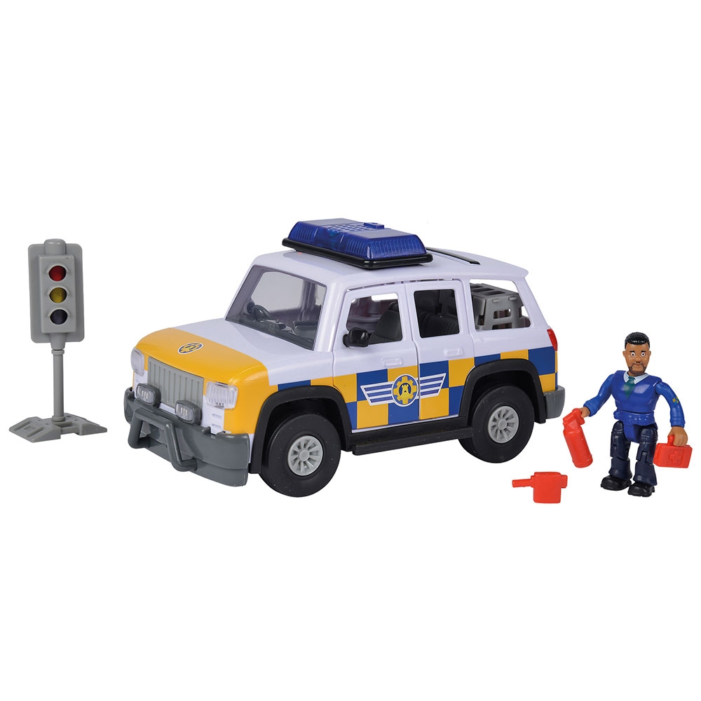 analyse direction Good luck Masina de politie Simba Fireman Sam Police Car cu figurina Malcolm si accesorii - Bebebliss.ro analyse direction Good luck Masina de politie Simba Fireman Sam Police Car cu figurina Malcolm si accesorii - Bebebliss.ro