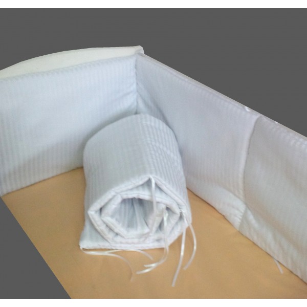 Deseda - Set aparatori damasc 140x70 cm h40cm
