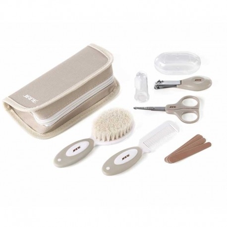 Set igiena cu geanta basic Jane
