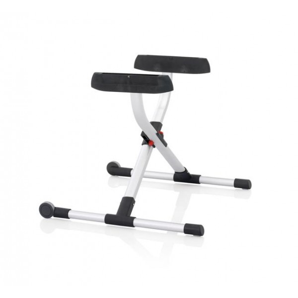 Inglesina Stand Pentru Landou Inglesina Stand Pentru Landou