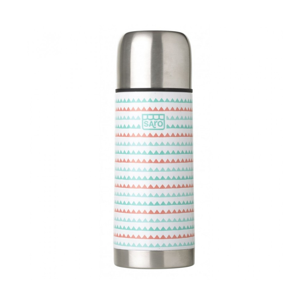 Termos pentru lichide 350ML Saro baby