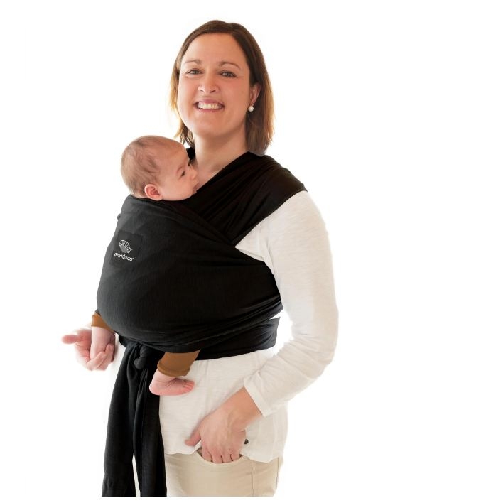 Wrap elastic manduca hotsell