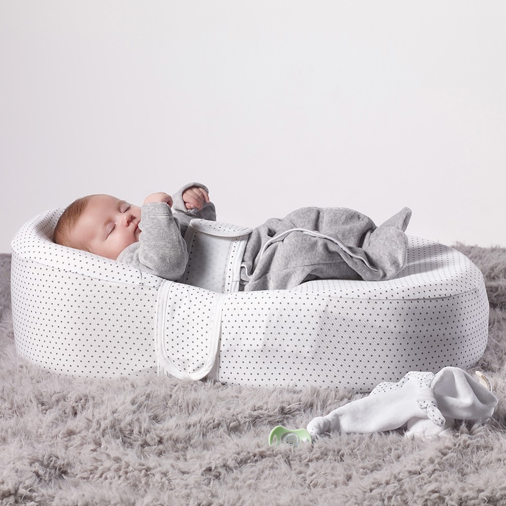 Red Castle Saltea Ergonomica Bebe Cocoonababy Red Castle Saltea Ergonomica Bebe Cocoonababy