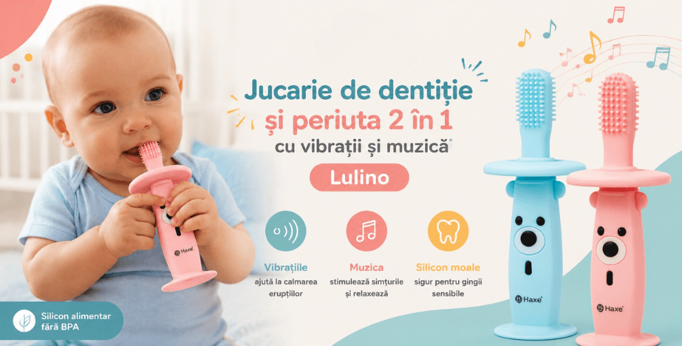 lulino