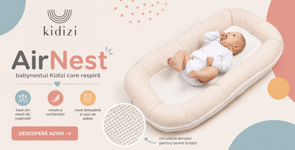 airnest