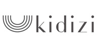 Kidizi