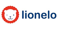 Lionelo