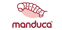 Manduca