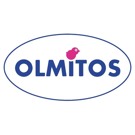 Olmitos