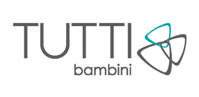 Tutti Bambini