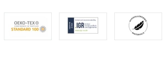 certificari Perfect Head Breastfeeding