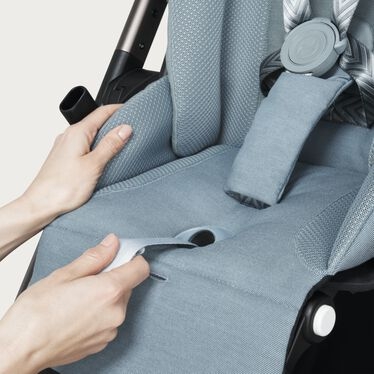 sistem centuri balios sistem centuri balios