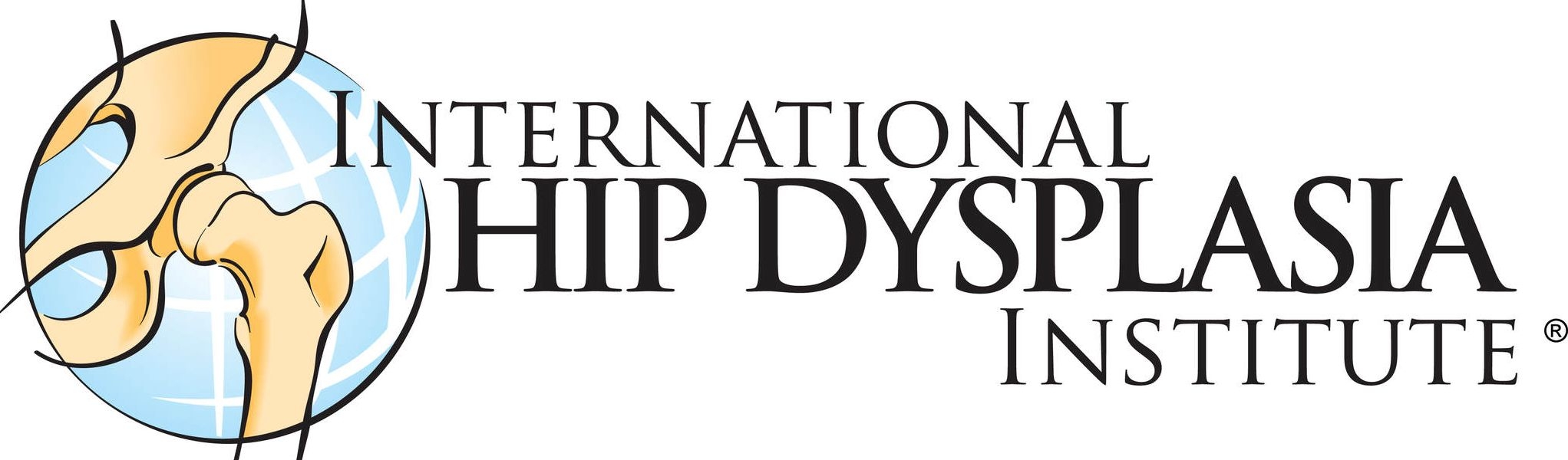 Hip Dysplasia Institute