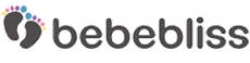 Articole copii si bebelusi - Bebebliss.ro