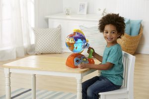 Jucarii - cele mai frumoase amintiri ale copilariei