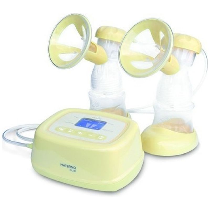 Pompa de san electrica