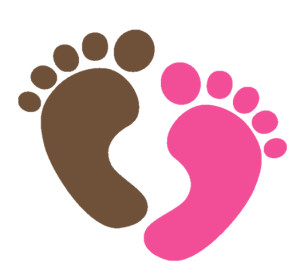 Bebebliss si-a schimbat infatisarea!