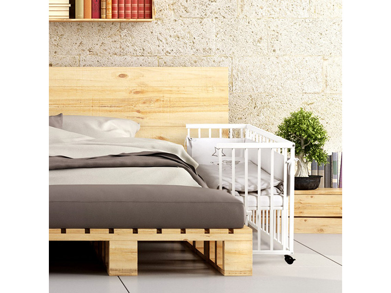 patut Klups Piccollo