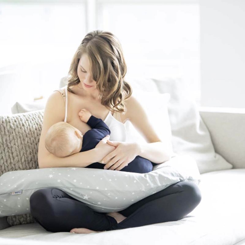 10 sfaturi utile cu privire la ce mâncăm atunci când alăptăm