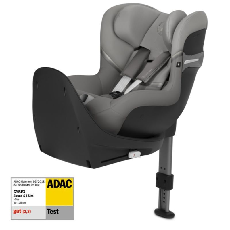 Cybex Sirona S
